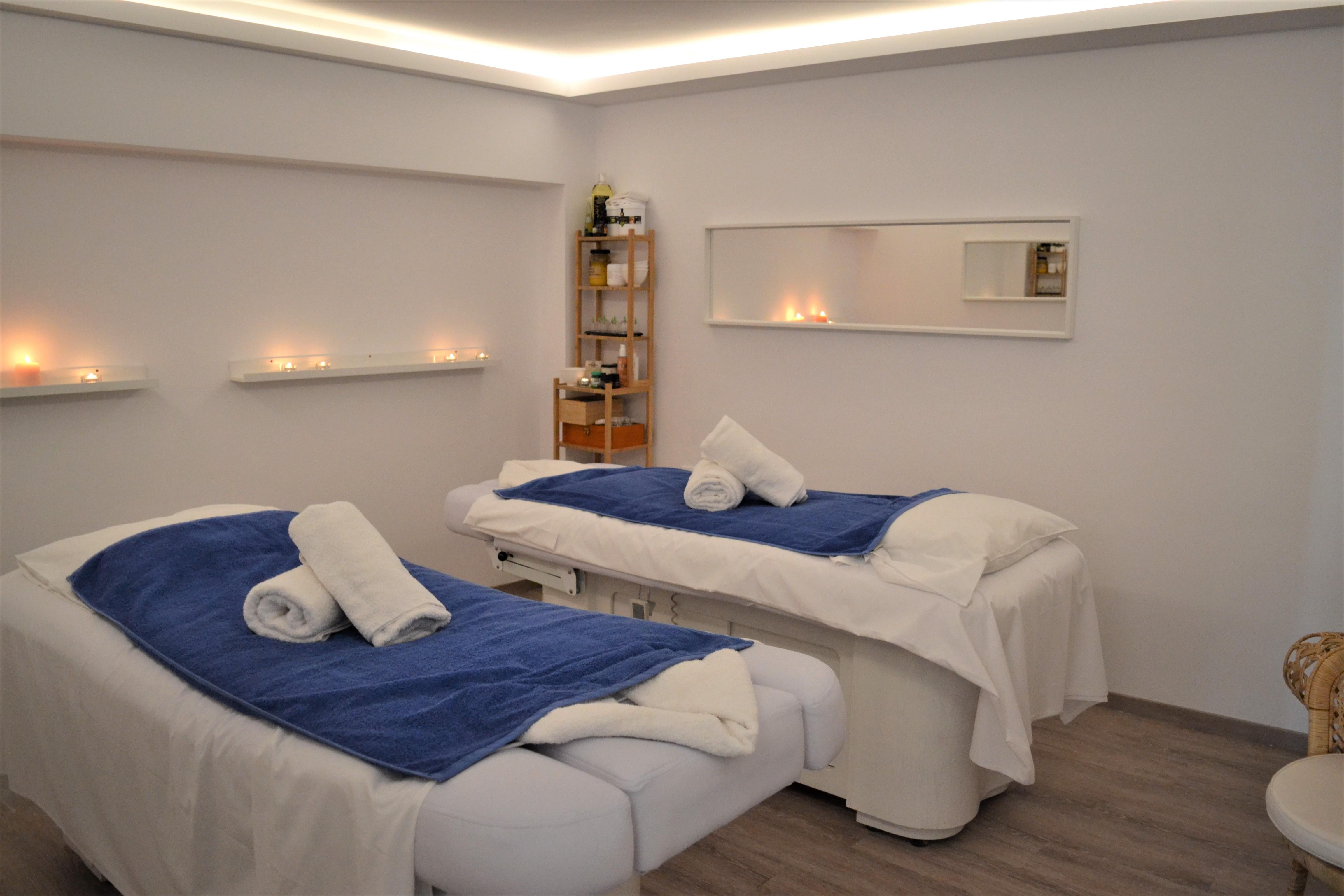 Alley Boutique Hotel And Spa Аргостолион Екстериор снимка