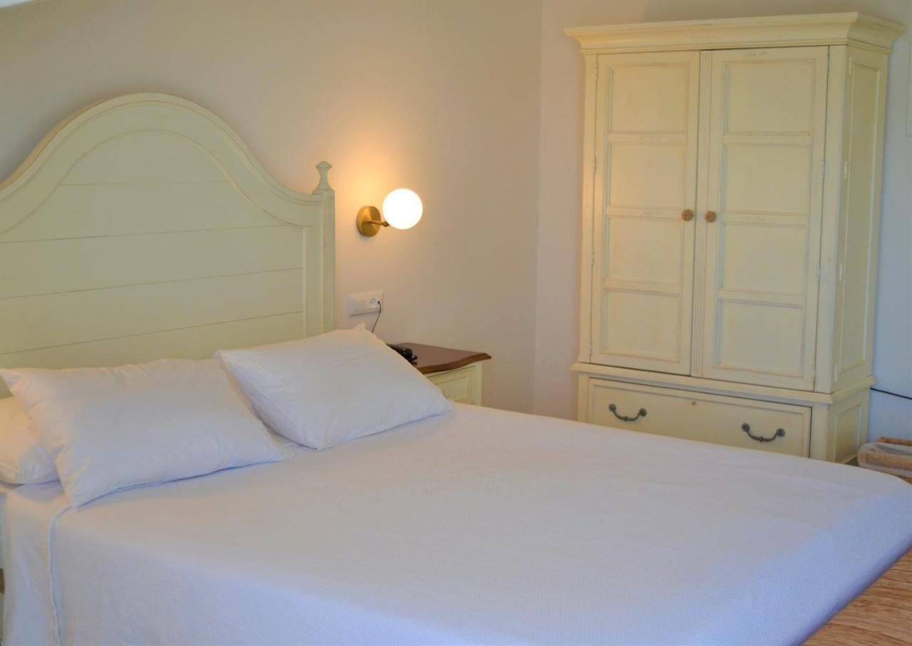 Alley Boutique Hotel And Spa Аргостолион Екстериор снимка